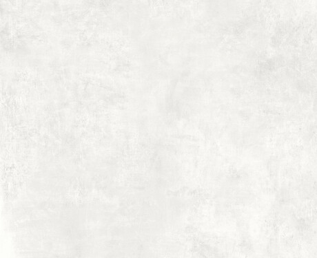 Gres til gulv 120x120, hvid mat beton A4H768 Louft White