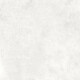 Gres til gulv 120x120, hvid mat beton A4H768 Louft White #1