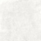 Gres til gulv 120x120, hvid mat beton A4H768 Louft White #2