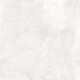 Gres til gulv 120x120, hvid mat beton A4H768 Louft White #3