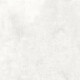 Gres til gulv 120x120, hvid mat beton A4H768 Louft White #4