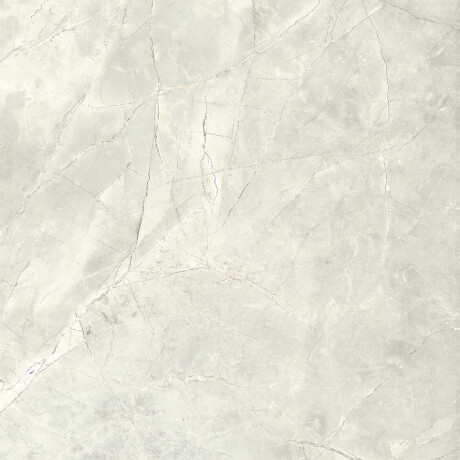 Storformat-keramisk flise 120x280, marmor med årer, blank, A4H800 Omani Pearl #2