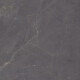 Storformat-keramisk flise 120x280, marmor med årer, mat, A4H820 Omani Tan #1