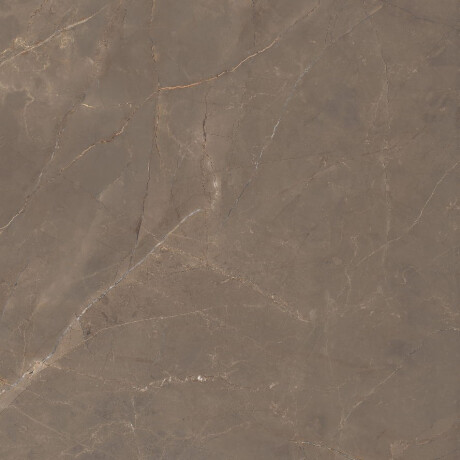 Storformat-keramisk flise 120x280, marmor med årer, blank, A4H824 Omani Oud #2