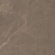 Storformat-keramisk flise 120x280, marmor med årer, blank, A4H824 Omani Oud #2