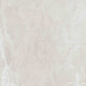 Glaseret porcelænsflise til gulv, 60x120 cm, lys grå, mat, rektificeret, A4H83 Iroc White #7