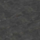 Glaseret porcelænsflise til gulv, 60x120 cm, sort mat, rektificeret, A4H85 Iroc Black #17