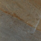 Vægfliser 60x120 cm, brune med rustfarvede nuancer, mat A4H891 Pizarra Akiba #3