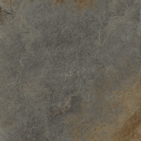 Vægfliser 60x120 cm, brune med rustfarvede nuancer, mat A4H891 Pizarra Akiba #5