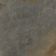 Vægfliser 60x120 cm, brune med rustfarvede nuancer, mat A4H891 Pizarra Akiba #5