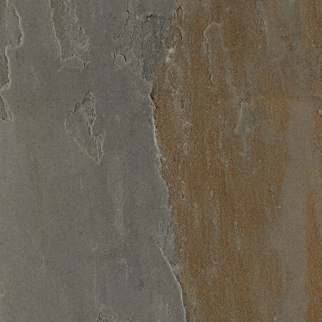 Vægfliser 60x120 cm, brune med rustfarvede nuancer, mat A4H891 Pizarra Akiba #6