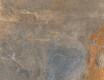 Vægfliser 60x120 cm, brune med rustfarvede nuancer, mat, A4H892 Pizarra Bali
