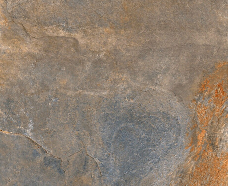 Vægfliser 60x120 cm, brune med rustfarvede nuancer, mat, A4H892 Pizarra Bali