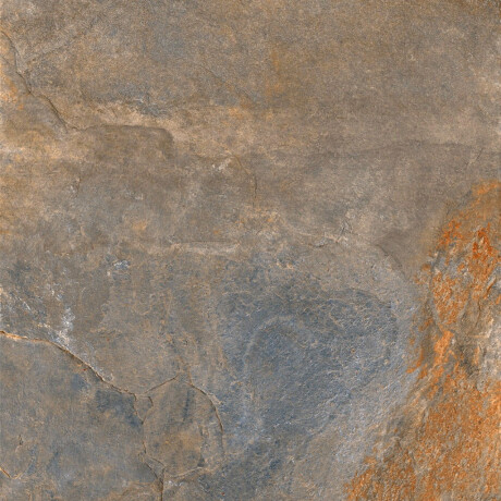 Vægfliser 60x120 cm, brune med rustfarvede nuancer, mat, A4H892 Pizarra Bali #1