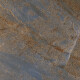 Vægfliser 60x120 cm, brune med rustfarvede nuancer, mat, A4H892 Pizarra Bali #2