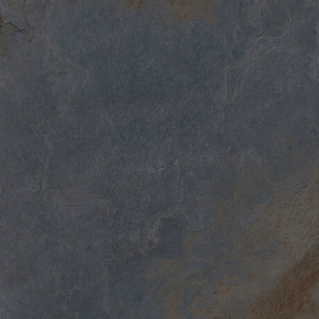 Vægfliser 60x120 cm, brune med rustfarvede nuancer, mat, A4H892 Pizarra Bali #4