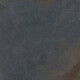 Vægfliser 60x120 cm, brune med rustfarvede nuancer, mat, A4H892 Pizarra Bali #4