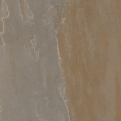 Vægfliser 60x120 cm, brune med rustfarvede nuancer, mat, A4H892 Pizarra Bali #5