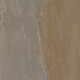 Vægfliser 60x120 cm, brune med rustfarvede nuancer, mat, A4H892 Pizarra Bali #5