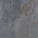 Vægfliser 60x120 cm, brun mat, A4H893 Pizarra Pocono #1