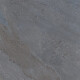 Vægfliser 60x120 cm, brun mat, A4H893 Pizarra Pocono #2