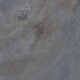 Vægfliser 60x120 cm, brun mat, A4H893 Pizarra Pocono #4