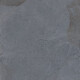 Vægfliser 60x120 cm, brun mat, A4H893 Pizarra Pocono #5