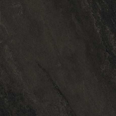 Vægfliser 60x120 cm, brun mat, A4H895 Pizarra Koko #1