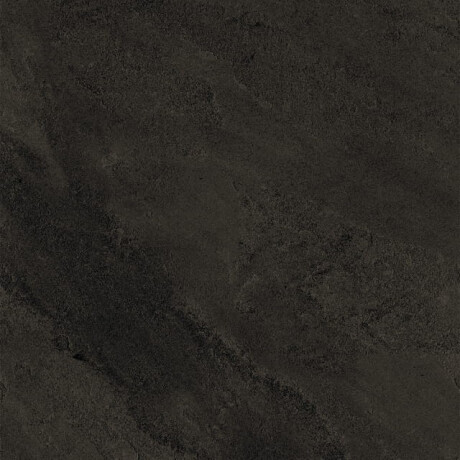 Vægfliser 60x120 cm, brun mat, A4H895 Pizarra Koko #2
