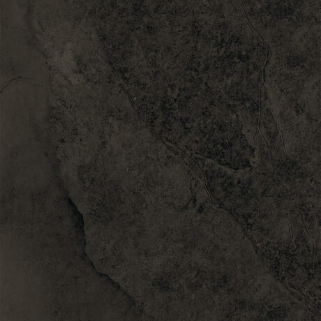 Vægfliser 60x120 cm, brun mat, A4H895 Pizarra Koko #3