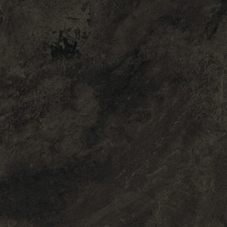 Vægfliser 60x120 cm, brun mat, A4H895 Pizarra Koko #4
