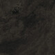 Vægfliser 60x120 cm, brun mat, A4H895 Pizarra Koko #4