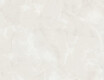 Storformat-keramisk flise 120x280, marmor med årer, blank, A4H939 Saffire Cream