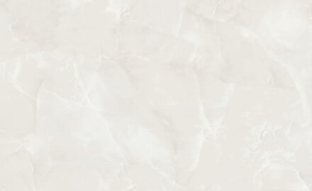 Storformat-keramisk flise 120x280, marmor med årer, blank, A4H939 Saffire Cream