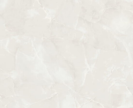 Storformat-keramisk flise 120x280, marmor med årer, blank, A4H939 Saffire Cream