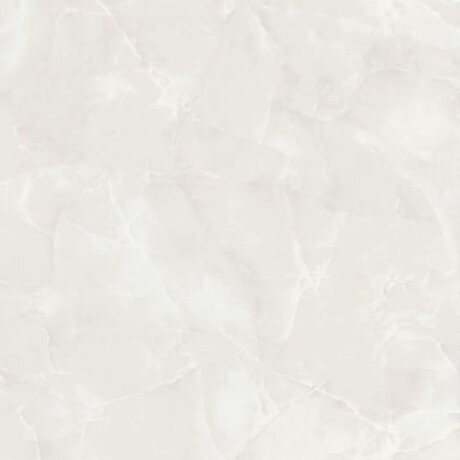 Storformat-keramisk flise 120x280, marmor med årer, blank, A4H939 Saffire Cream #1