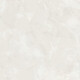 Storformat-keramisk flise 120x280, marmor med årer, blank, A4H939 Saffire Cream #1