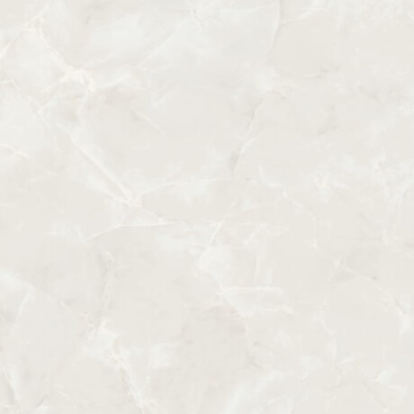 Storformat-keramisk flise 120x280, marmor med årer, blank, A4H939 Saffire Cream #2