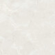 Storformat-keramisk flise 120x280, marmor med årer, blank, A4H939 Saffire Cream #2