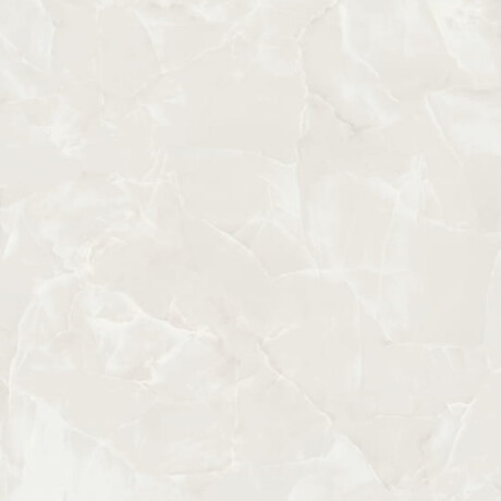 Storformat-keramisk flise 120x280, marmor med årer, blank, A4H939 Saffire Cream #3