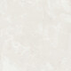 Storformat-keramisk flise 120x280, marmor med årer, blank, A4H939 Saffire Cream #3