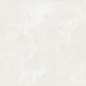 Storformat-keramisk flise 100x100, marmor med årer, blank, A4H941 Saffire Cream #2