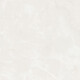 Storformat-keramisk flise 100x100, marmor med årer, blank, A4H941 Saffire Cream #3