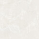 Storformat-keramisk flise 100x100, marmor med årer, blank, A4H941 Saffire Cream #4