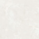 Storformat-keramisk flise 100x100, marmor med årer, blank, A4H941 Saffire Cream #5