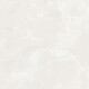 Storformat-keramisk flise 100x100, marmor med årer, blank, A4H941 Saffire Cream #6