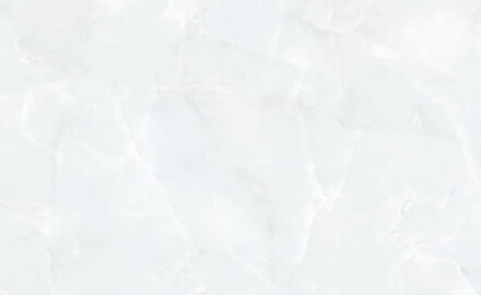 Storformat-keramisk flise 120x280, marmor med årer, blank, A4H942 Saffire Pearl
