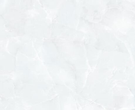 Storformat-keramisk flise 120x280, marmor med årer, blank, A4H942 Saffire Pearl