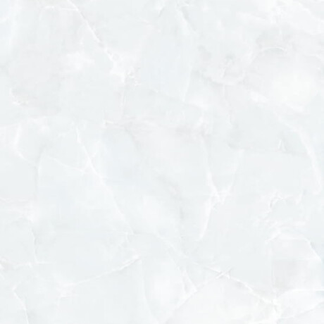 Storformat-keramisk flise 120x280, marmor med årer, blank, A4H942 Saffire Pearl #1