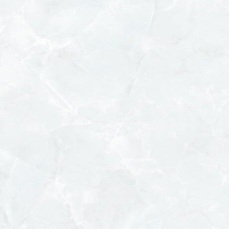 Storformat-keramisk flise 120x280, marmor med årer, blank, A4H942 Saffire Pearl #2